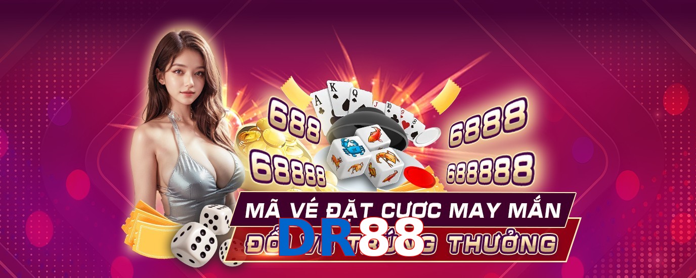 DR88