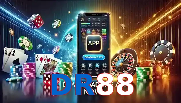 DR88
