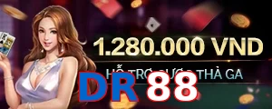 DR88