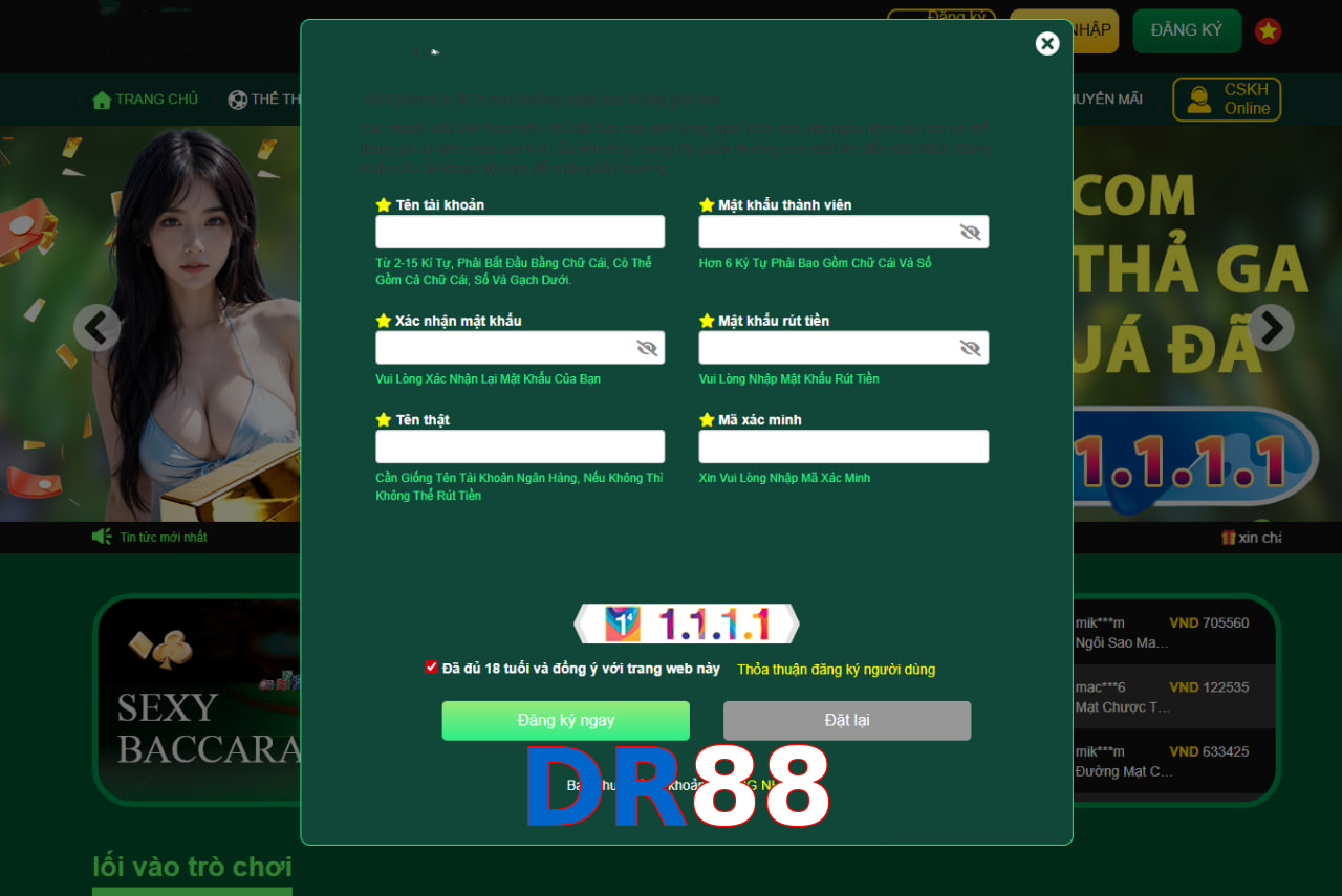 DR88